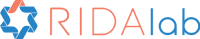 RIDA lab Logo